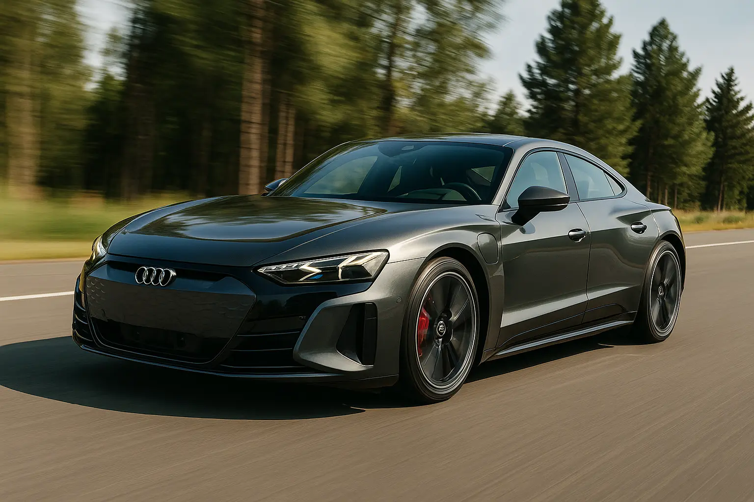 audi-e-tron-gt-2025-electric-sports-car-road-test