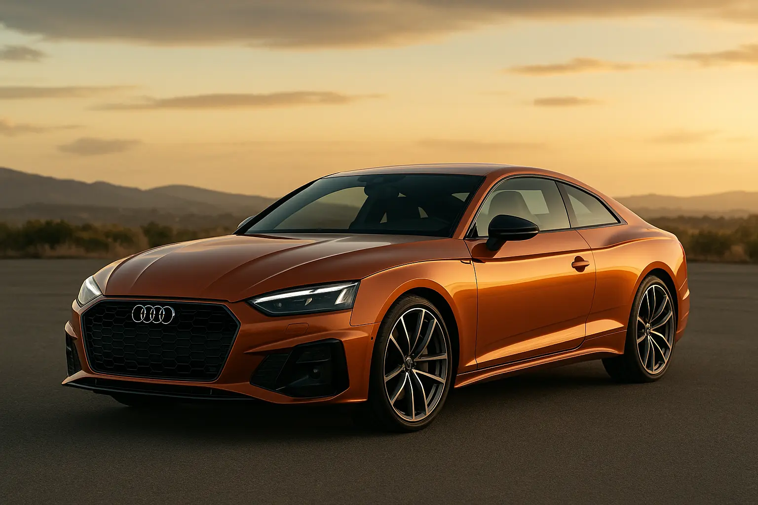 audi-luxury-coupe-australia-2025.