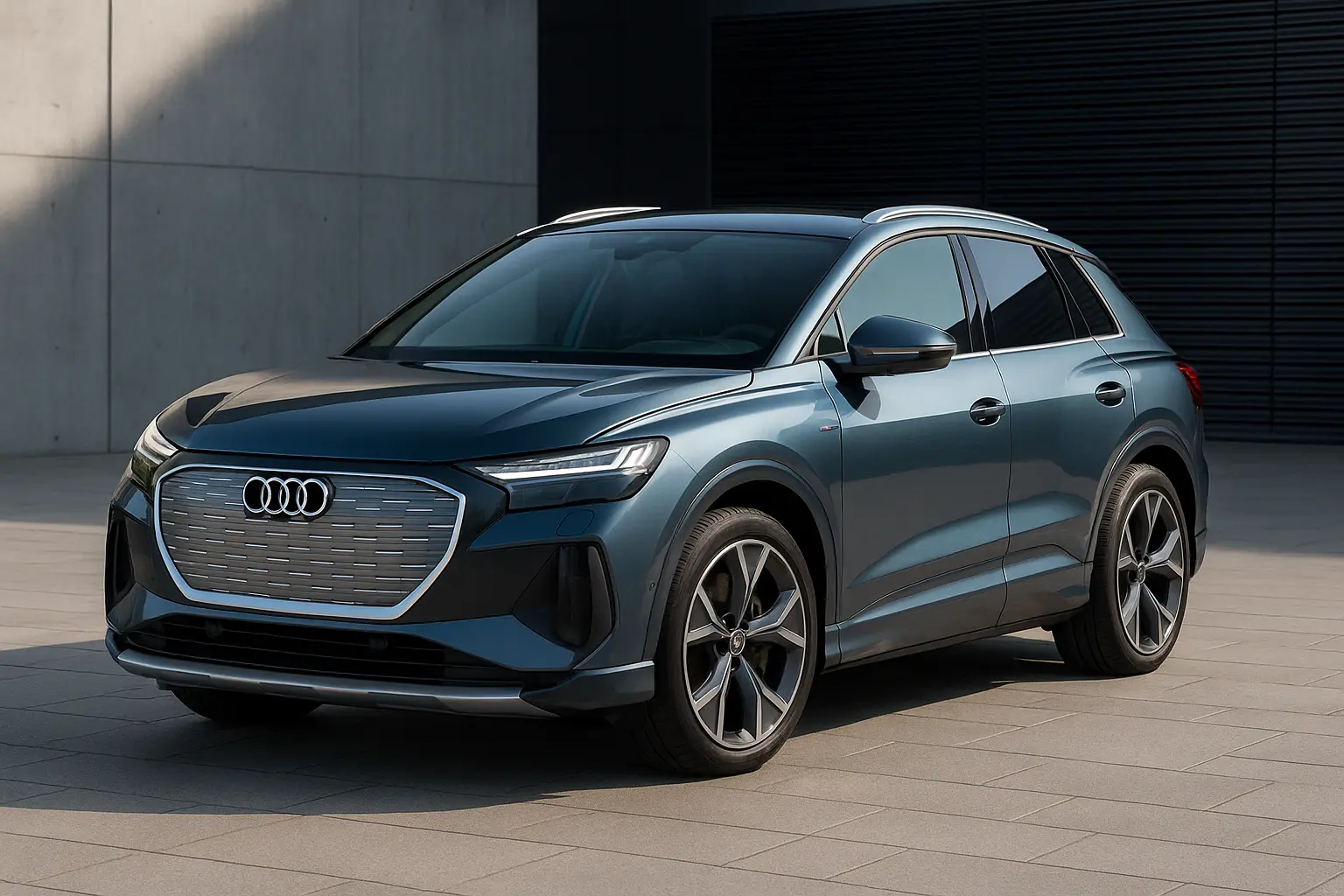 audi-q4-e-tron-2025-electric-luxury-suv-australia