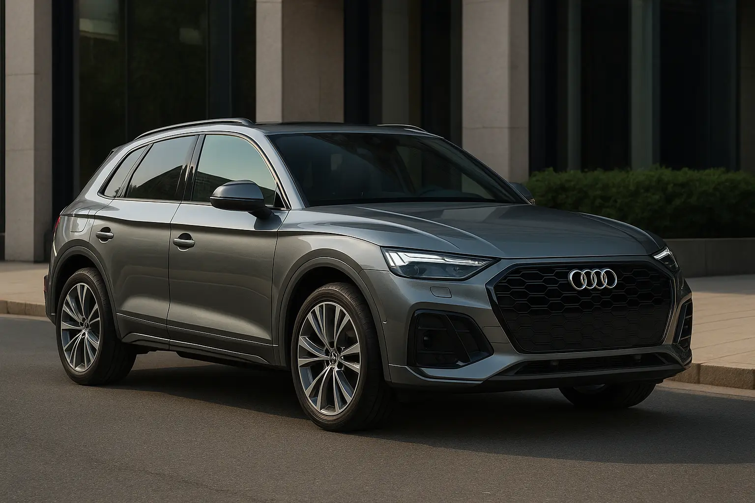 audi-q5-2025-luxury-suv-australia-review