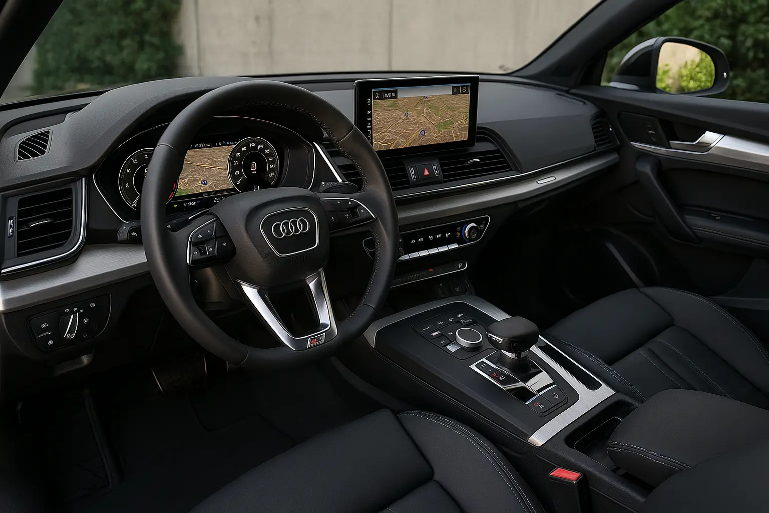 audi-q5-interior-luxury-suv-technology-2025