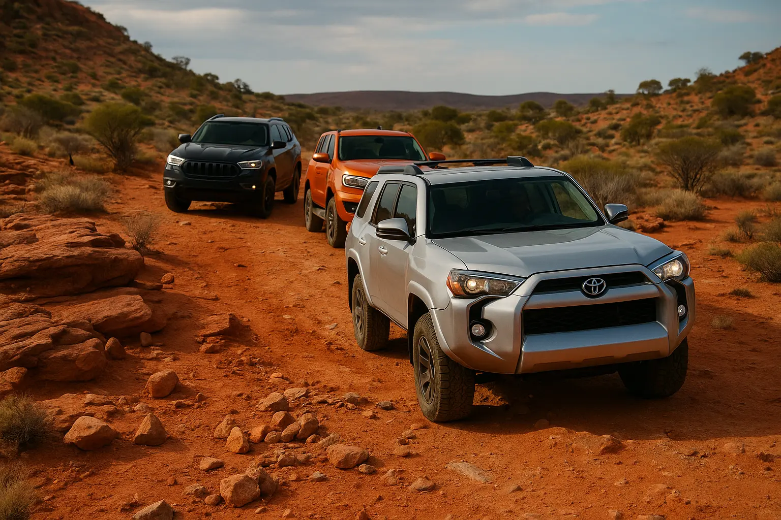 australia-off-road-suvs-4x4-adventure-vehicles.j
