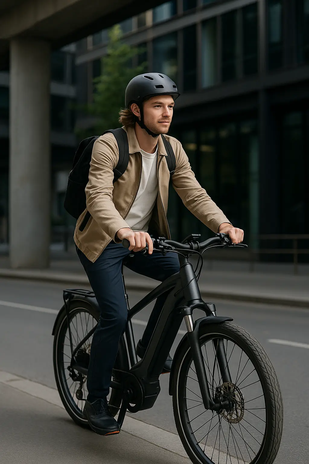 australian-man-commuting-on-ebike-urban-mobility-2025.
