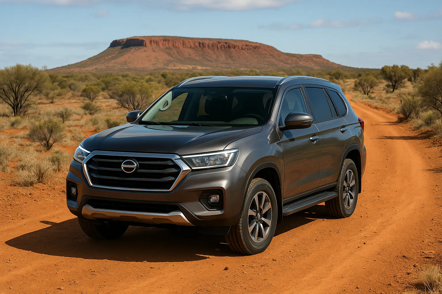 australian-outback-diesel-suv-tourer-2025