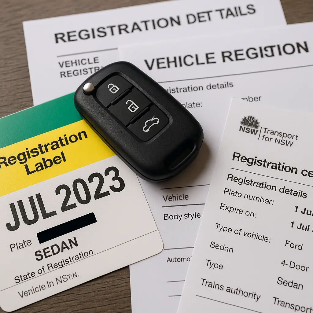 Understanding Rego Check Results – What Each Section Really Means