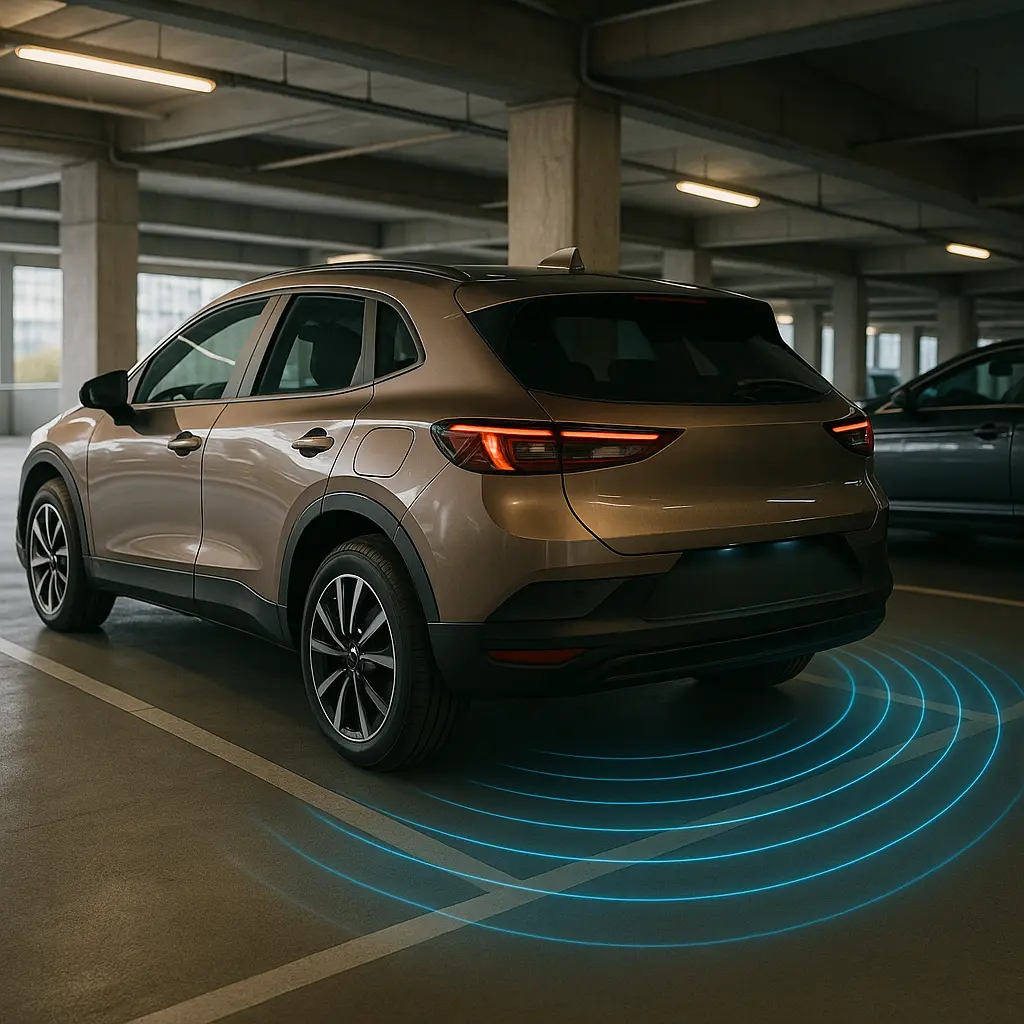 autonomous-parking-assist-electric-vehicle-2025-australia.