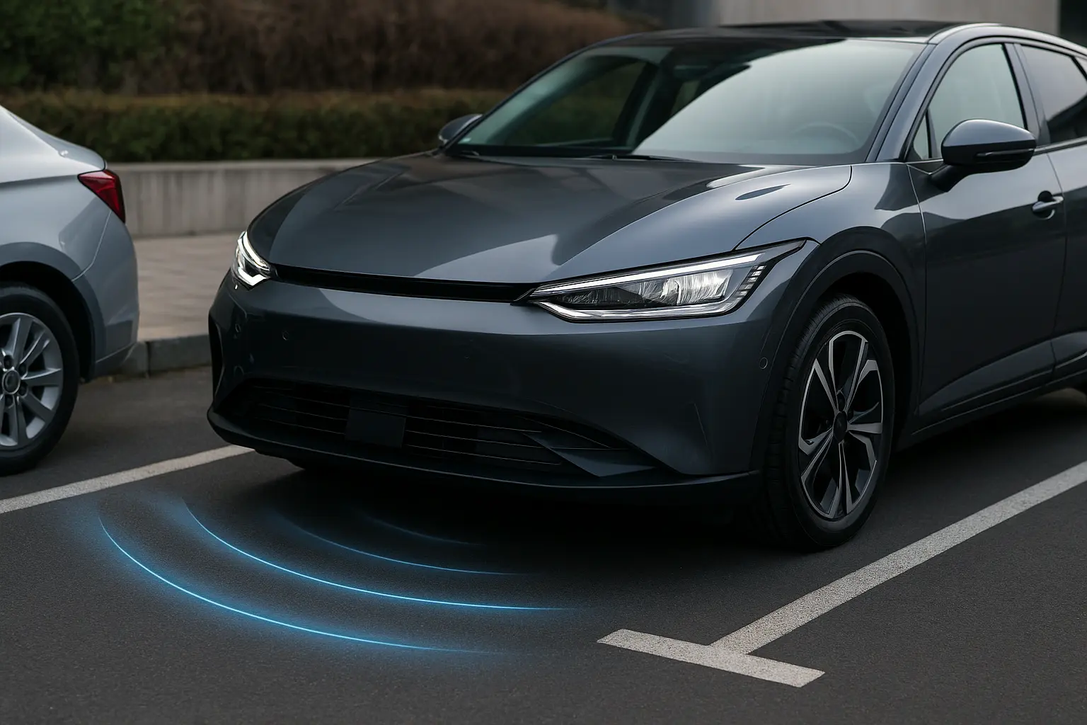 autonomous-parking-car-technology-australia-2025