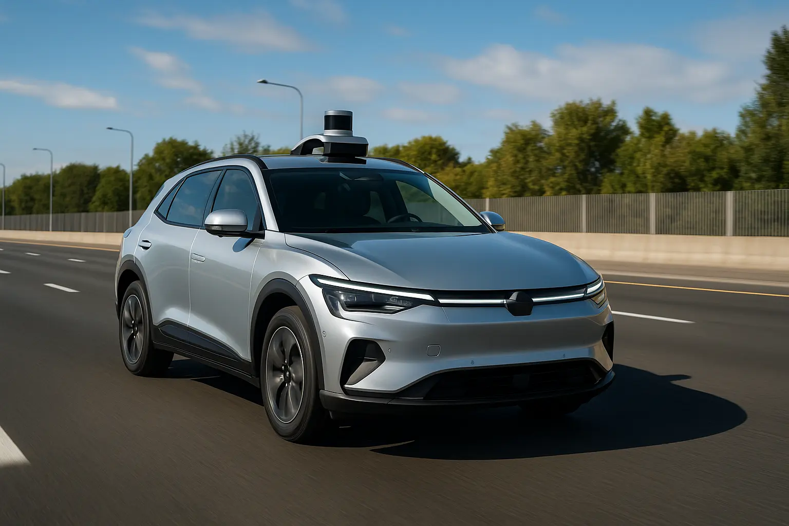 autonomous-vehicle-electric-suv-australia-future-driving.