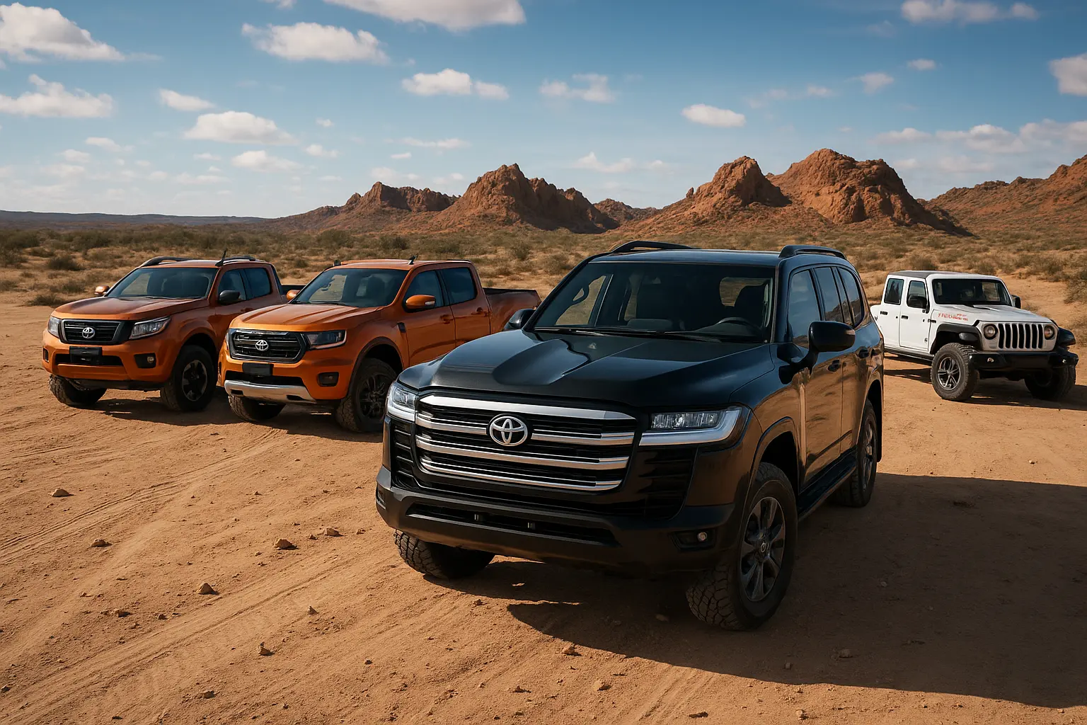 best-4x4-suv-offroad-australia-toyota-landcruiser.