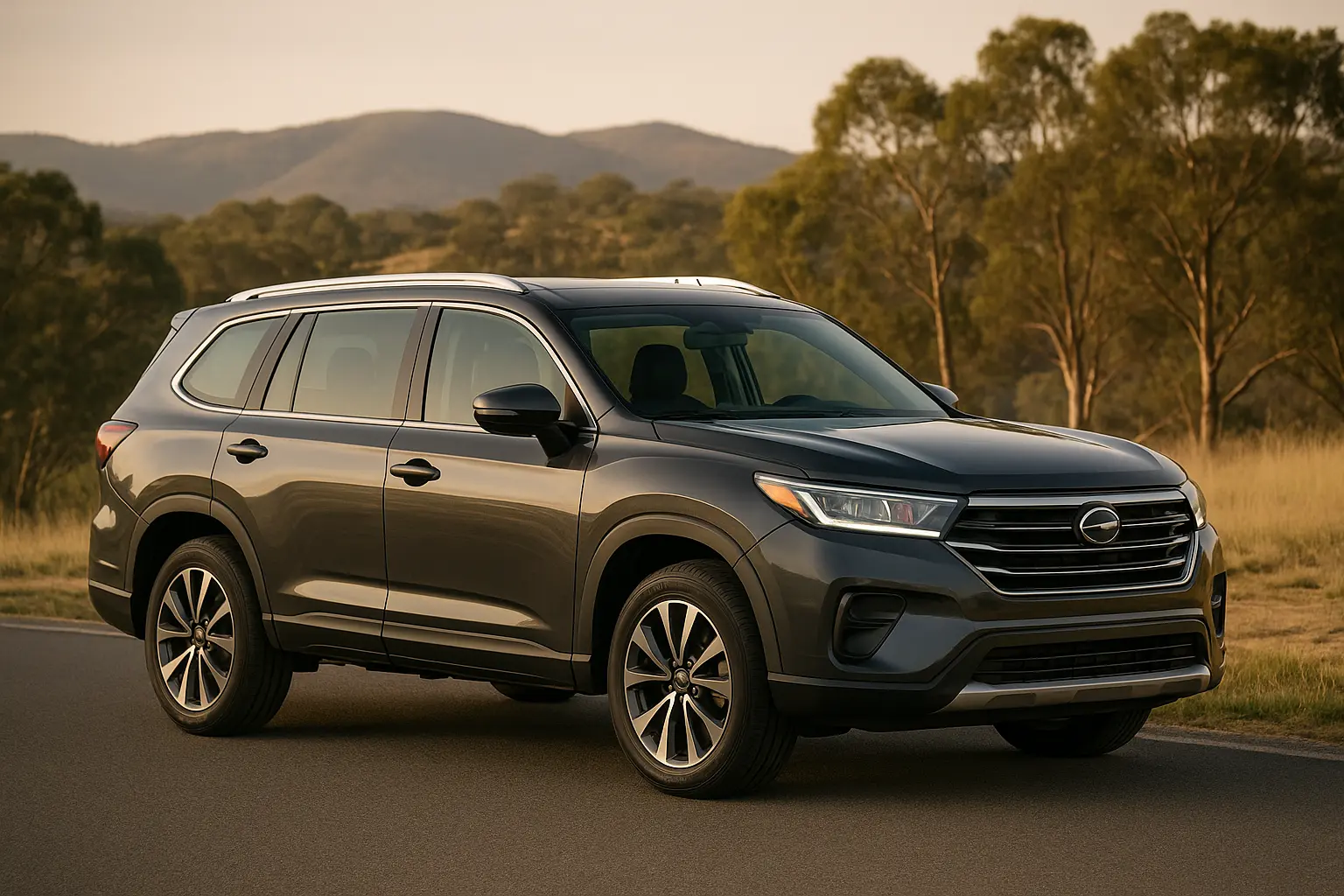 best-7-seater-suvs-australia-family-friendly.