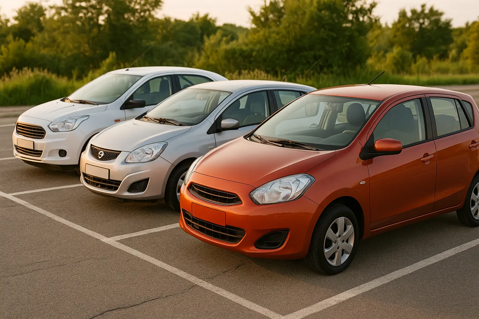 best-budget-friendly-cars-australia-2025.j