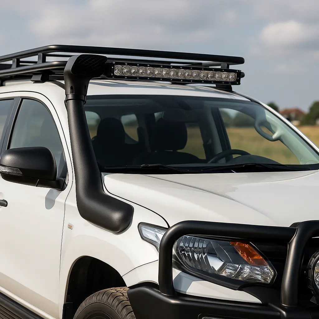best-car-accessories-australia-2025
