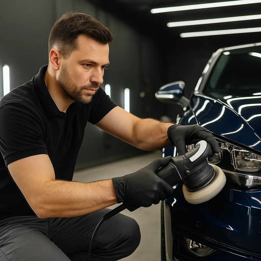 best-car-detailing-australia-2025-interior-polish-cleaning