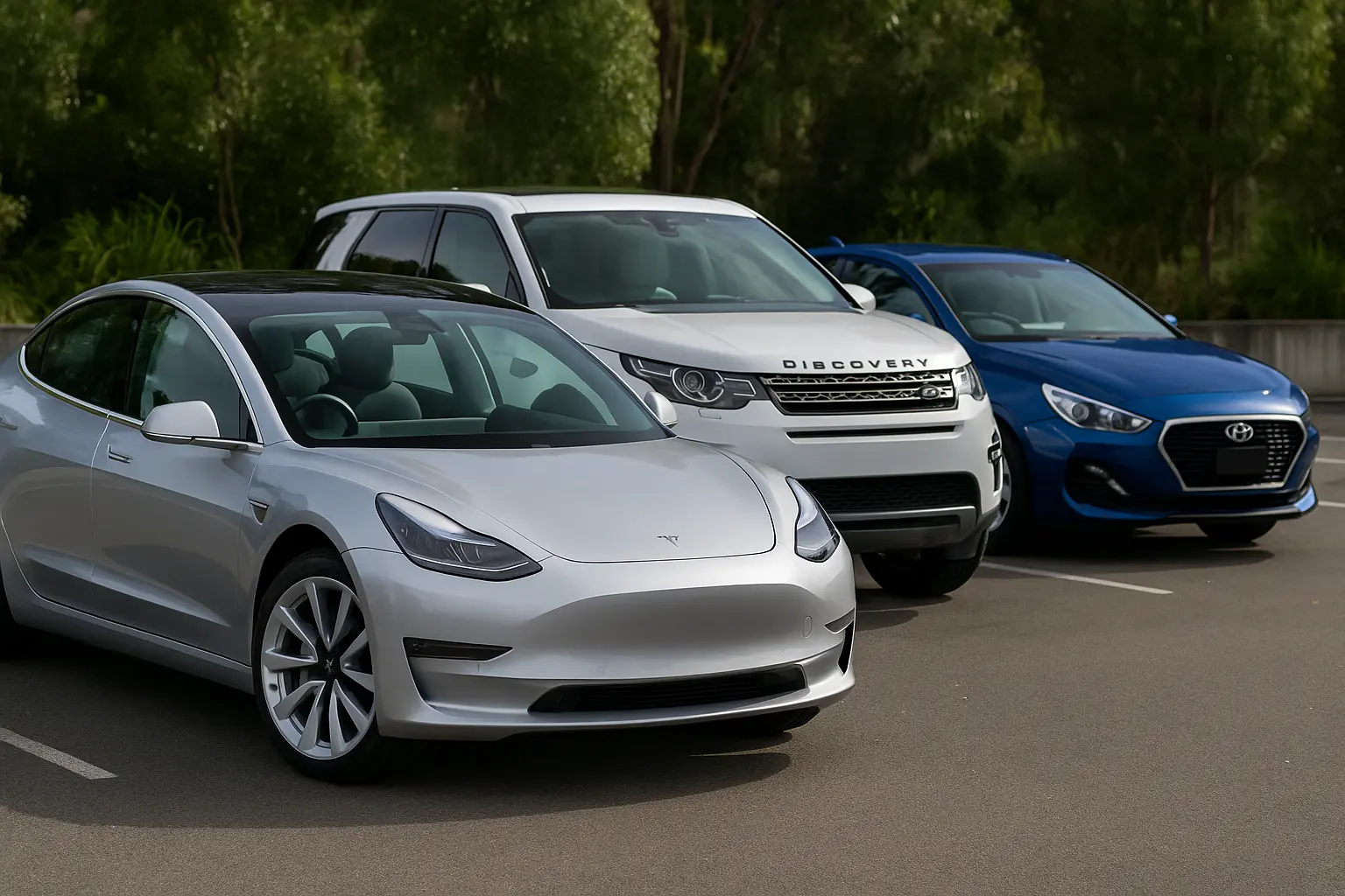best-car-subscription-services-australia-2025.j