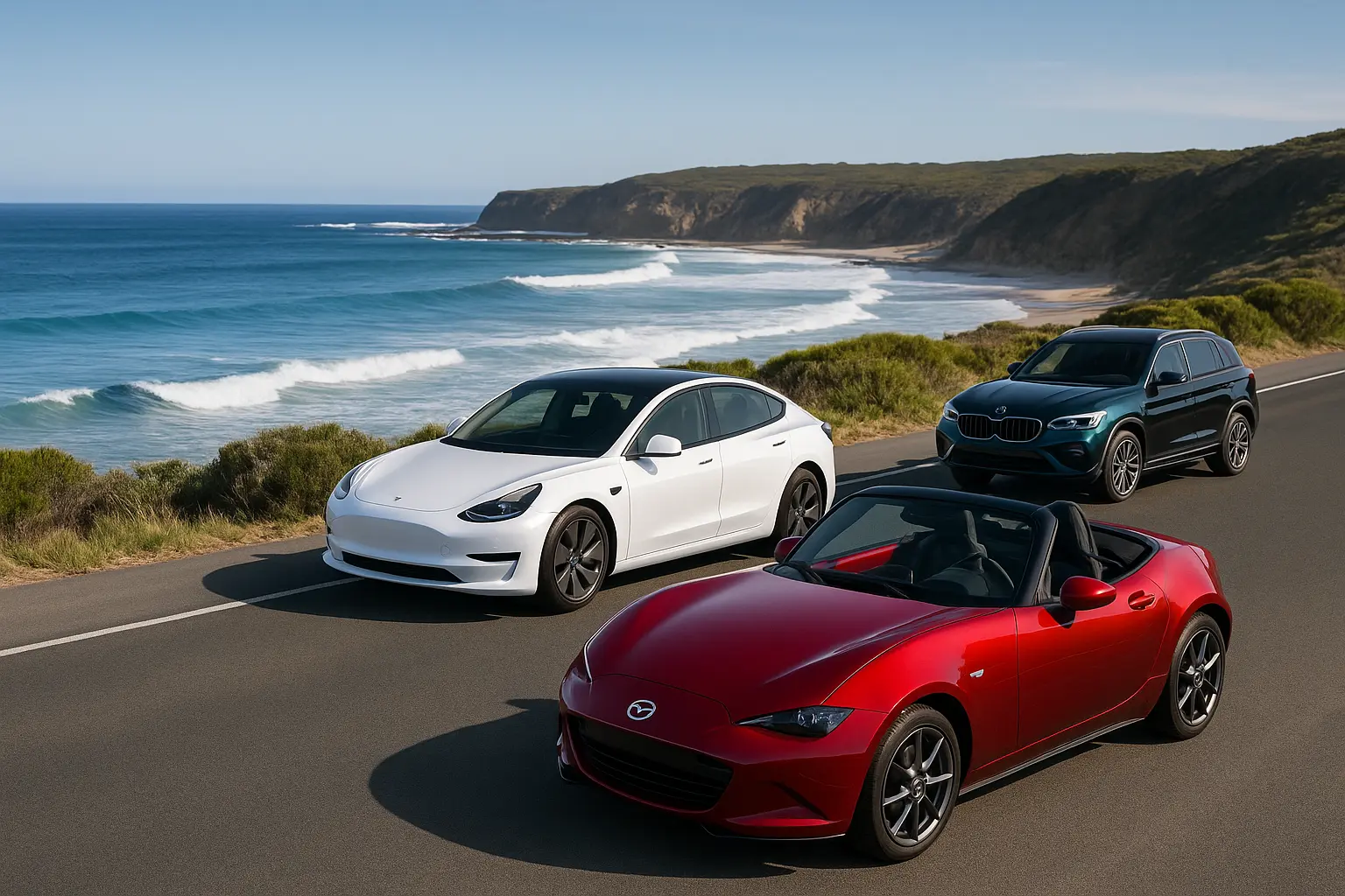best-cars-for-coastal-drives-australia-2025.j