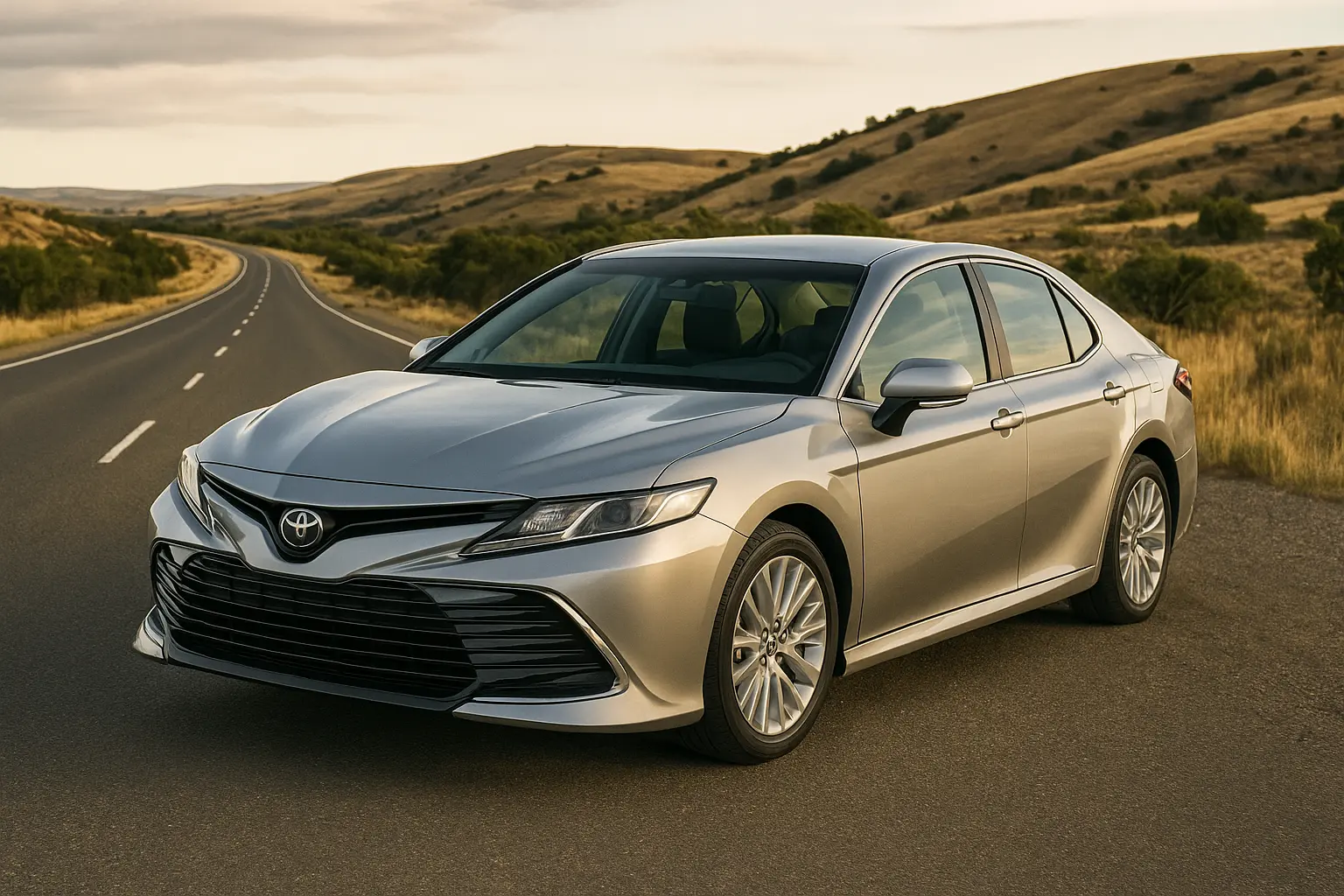 best-cars-for-long-highway-drives-australia-toyota-camry.j