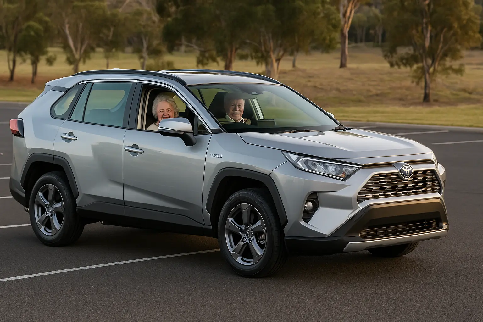 best-cars-for-seniors-australia-toyota-rav4-hybrid.j