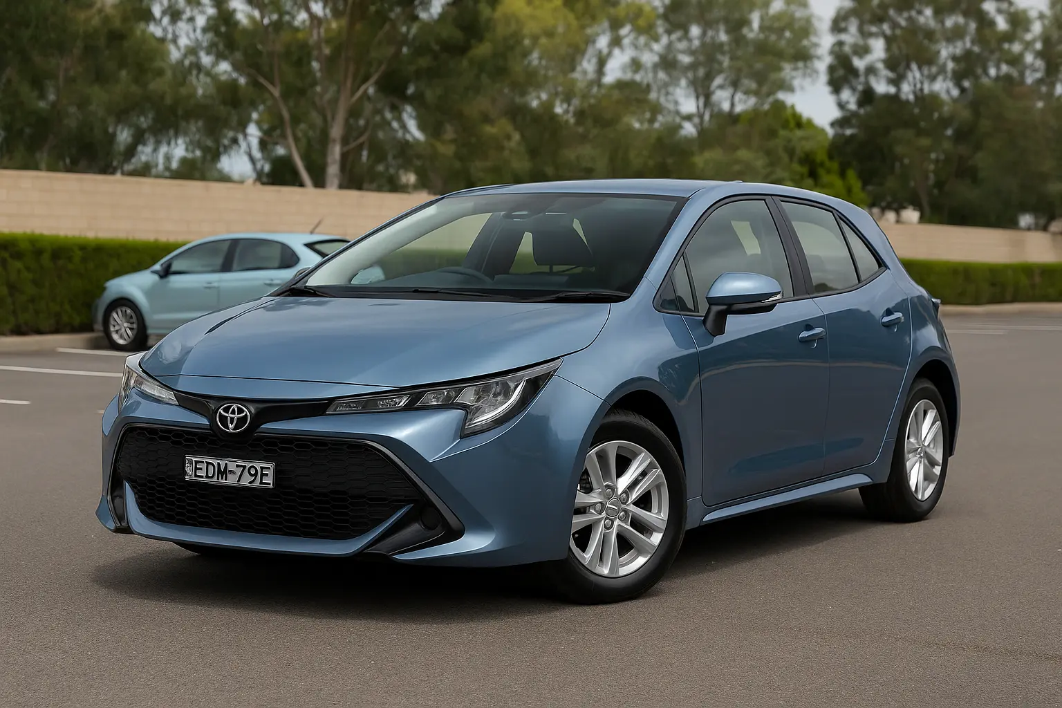 best-cars-for-teenagers-australia-toyota-corolla.j