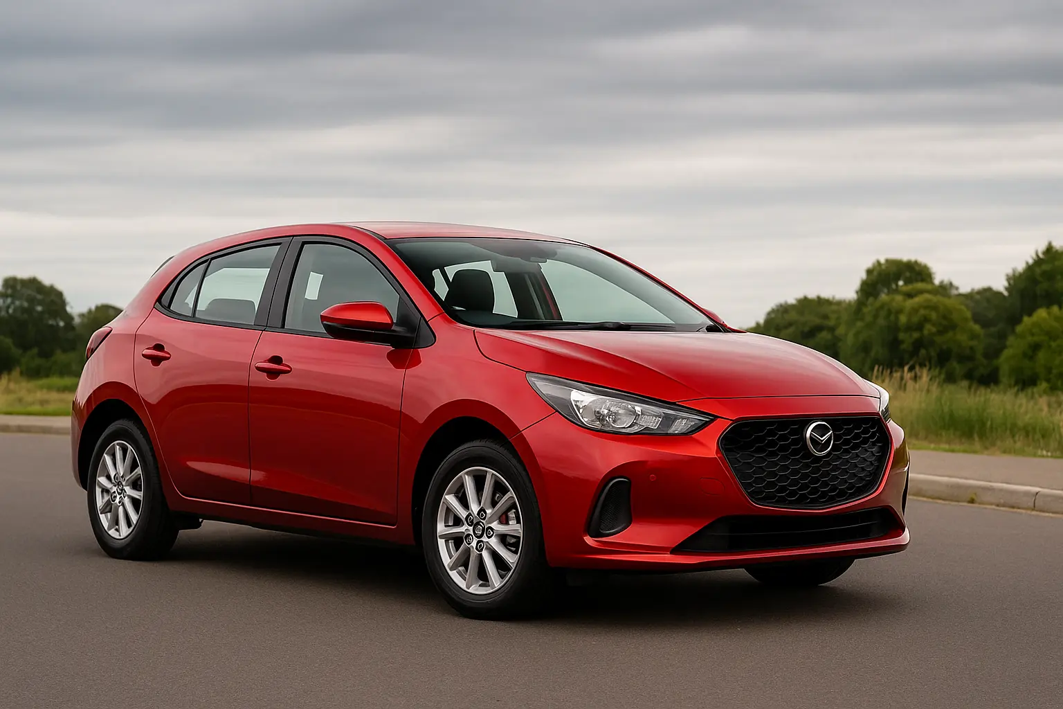 best-cars-for-young-drivers-australia-hatchback.j
