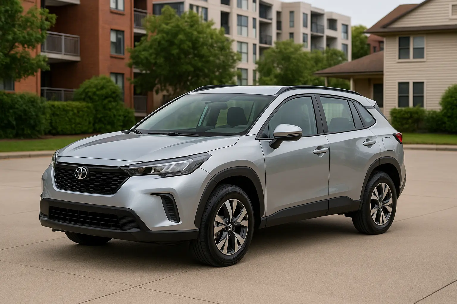 best-city-family-suvs-australia-2025.