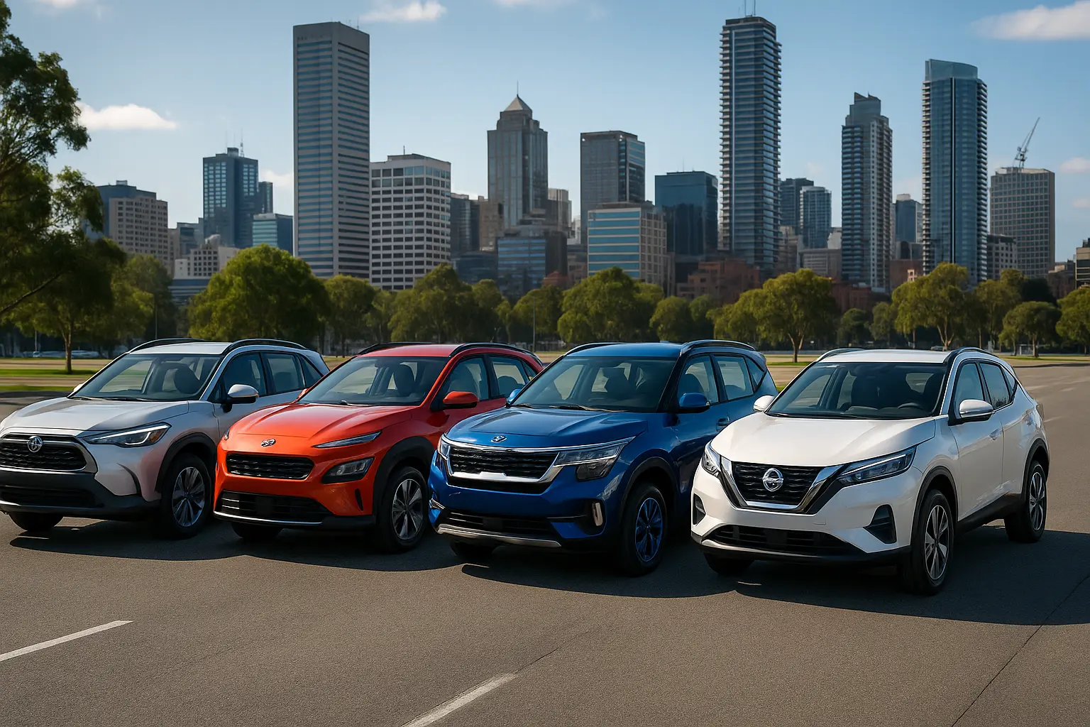 best-compact-suvs-australia-2025-lineup.j