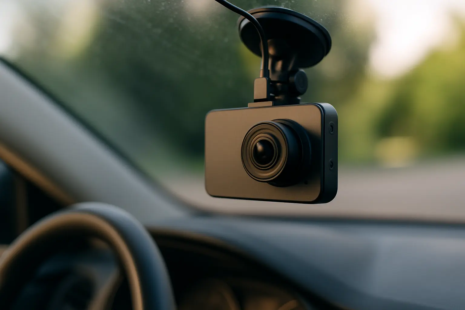 best-dash-cam-2025-australia-smart-car-camera