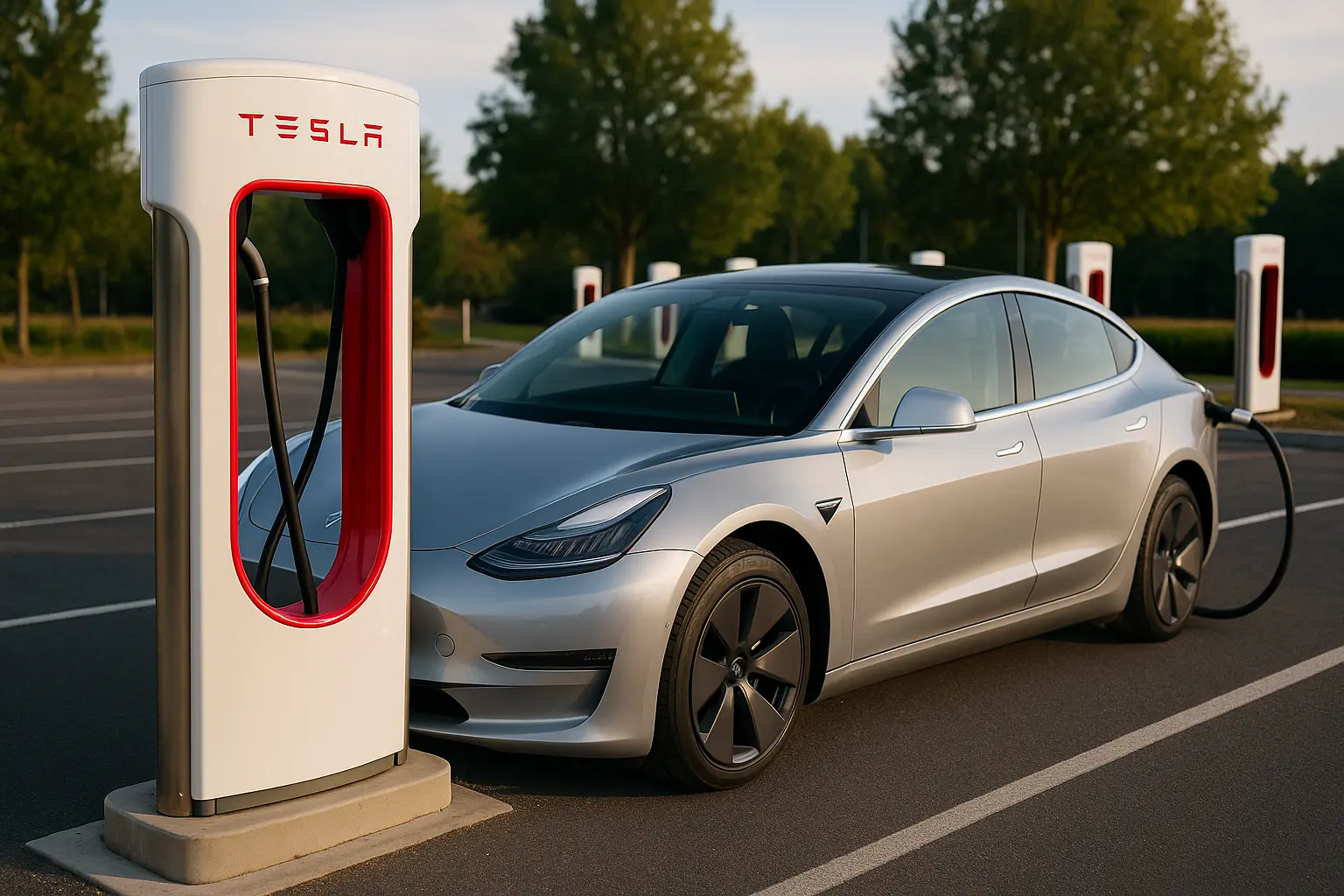 best-electric-vehicles-australia-2025-charging-costs