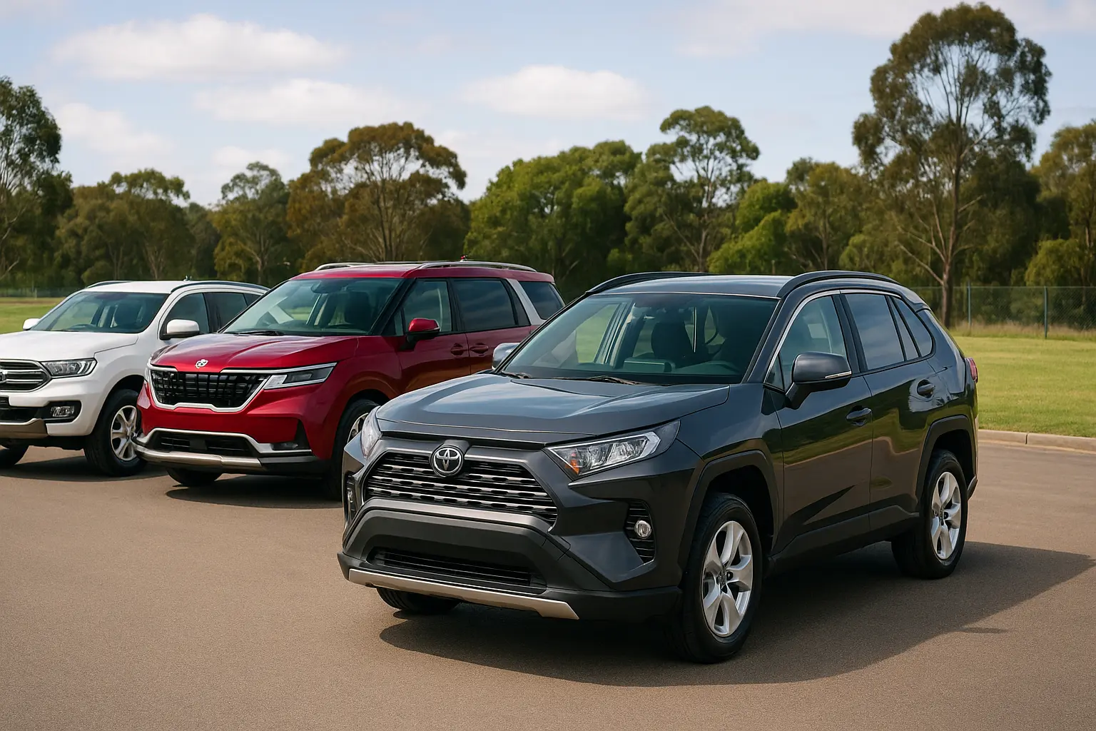 best-family-cars-australia-suv-safety-comfort.