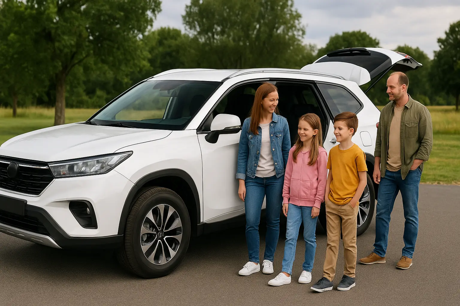 best-family-suvs-australia-2025-safe-spacious