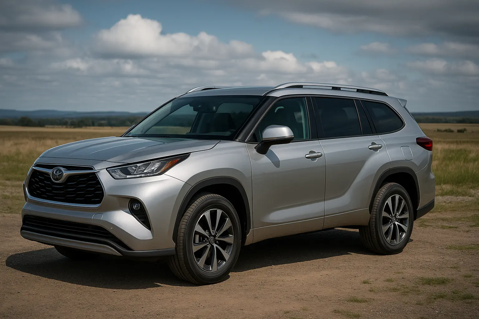 best-family-suvs-australia-2025.