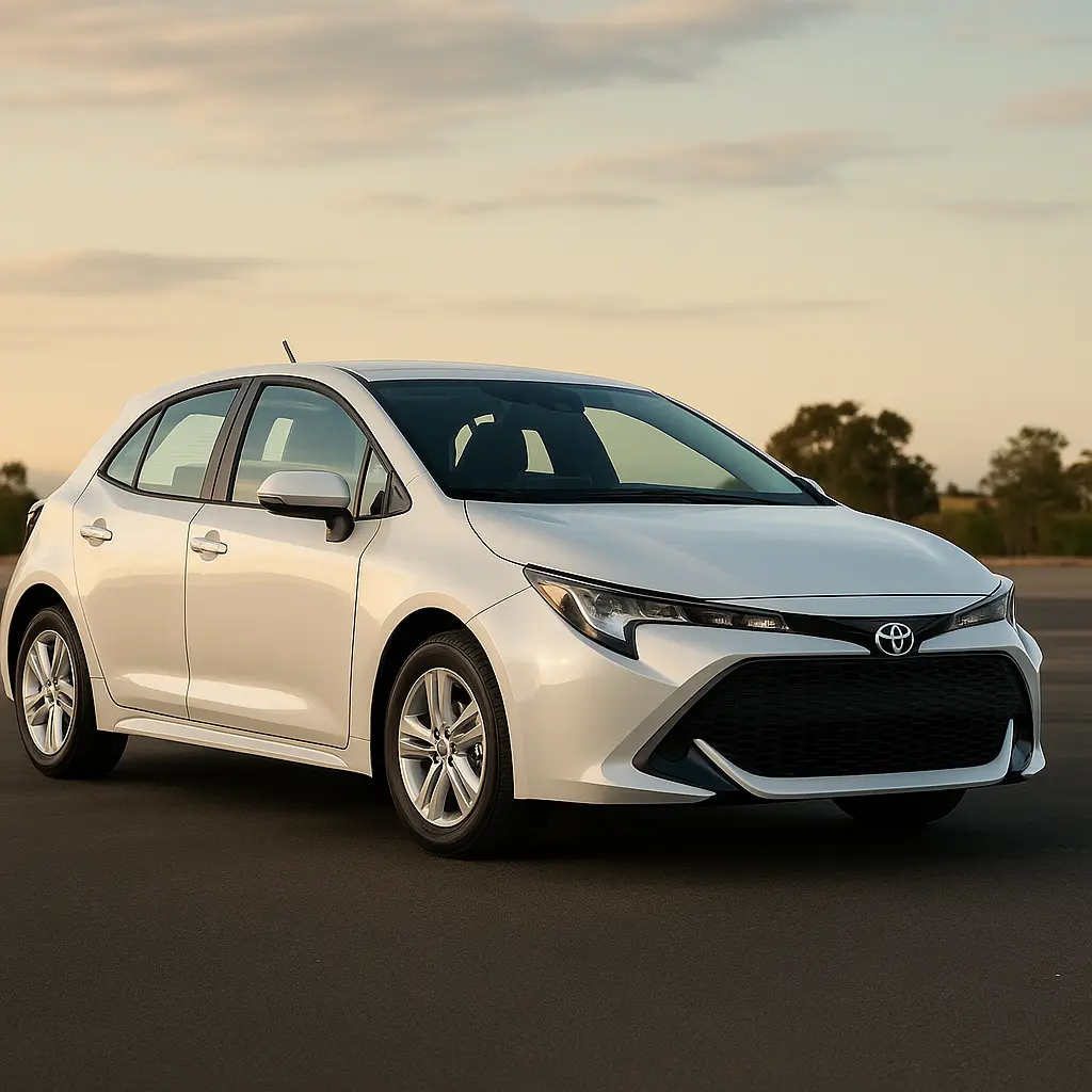best-first-cars-australia-safe-affordable-reliable