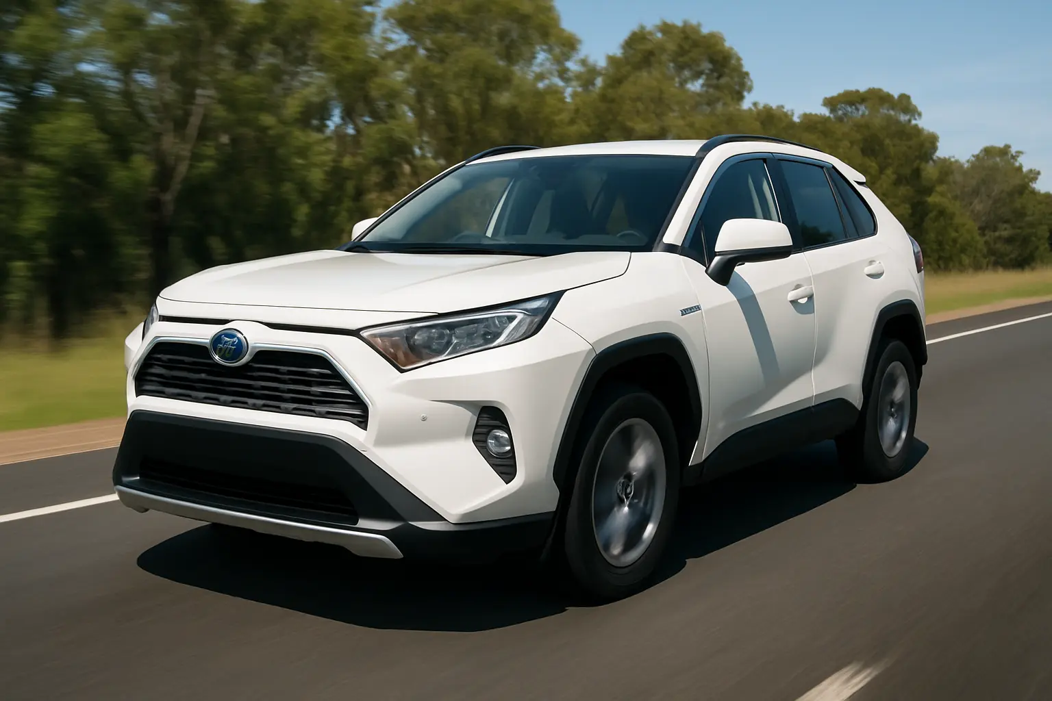 best-fuel-economy-cars-australia-2025.