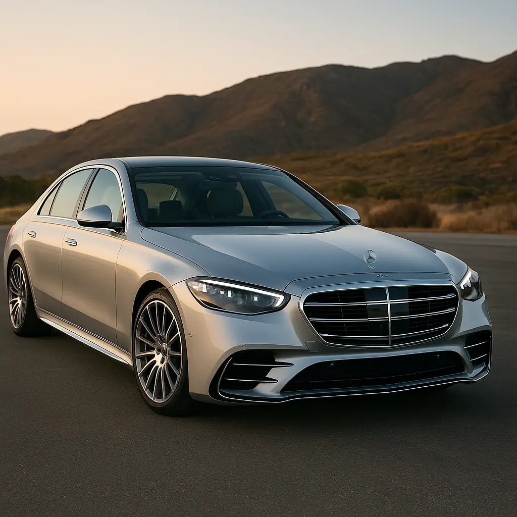 best-luxury-sedans-australia-2025-mercedes-s-class.j