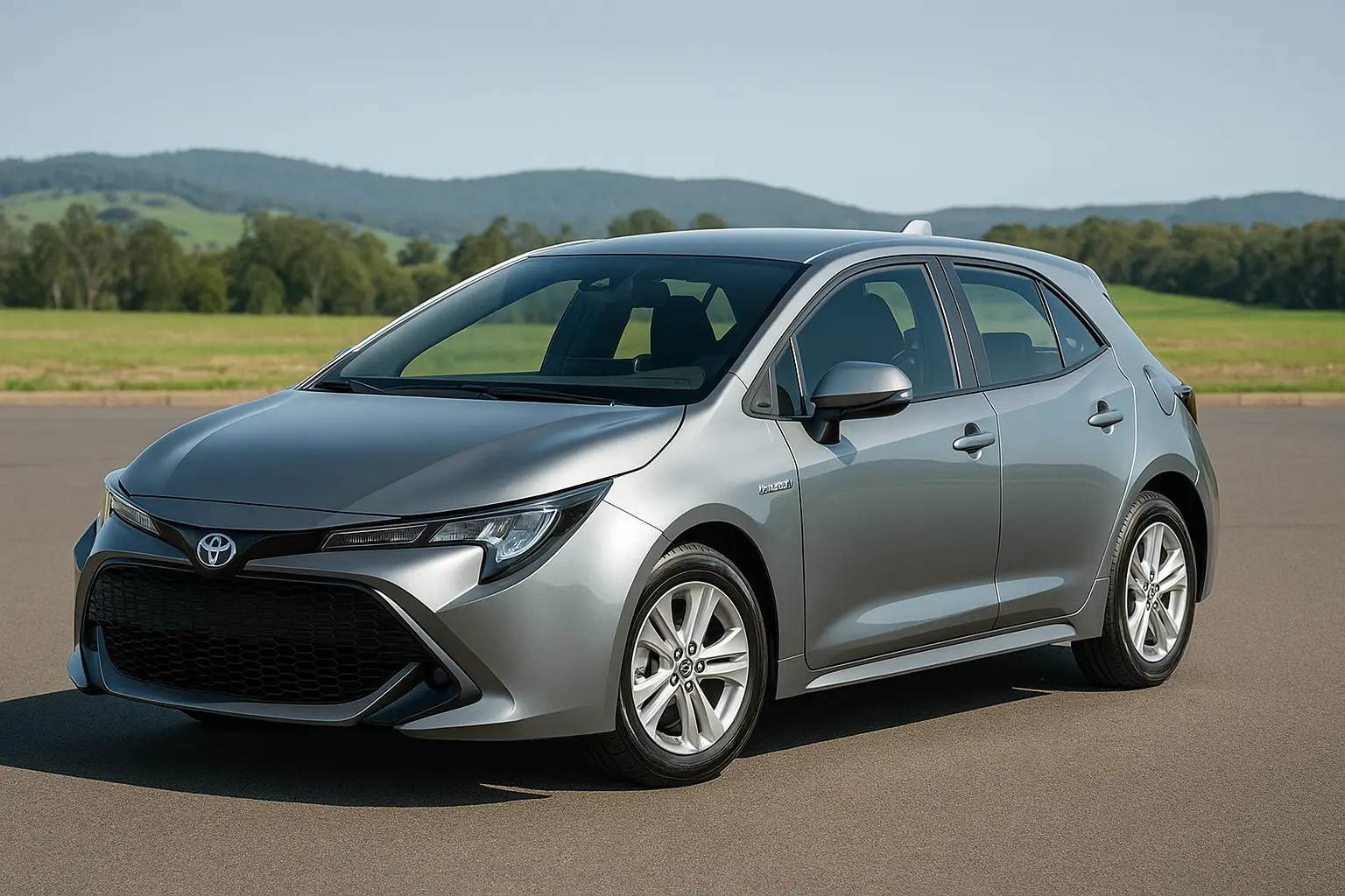 best-petrol-cars-australia-2025-toyota-corolla.j