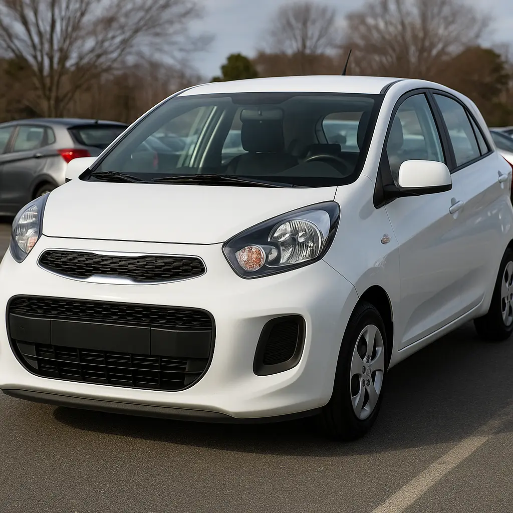 best-student-budget-car-australia-2025-hatchback.