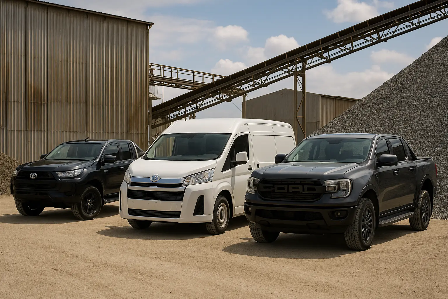 best-tradie-utes-and-vans-australia-2025.