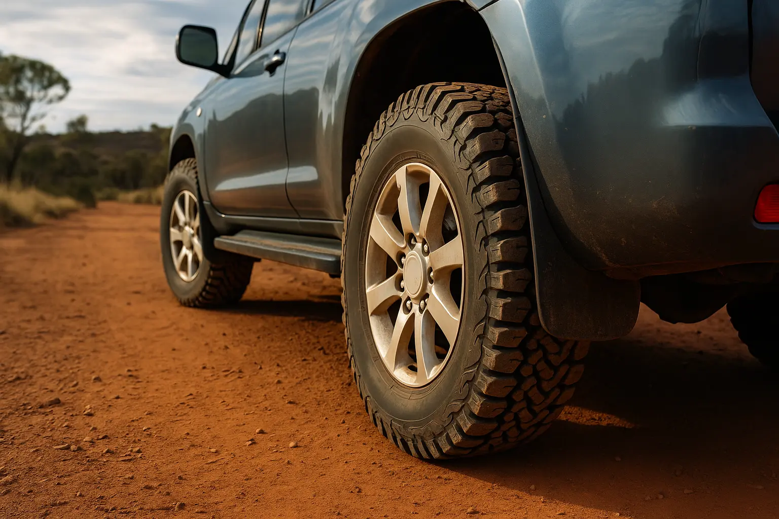 best-tyres-for-australian-outback-suv-2025.