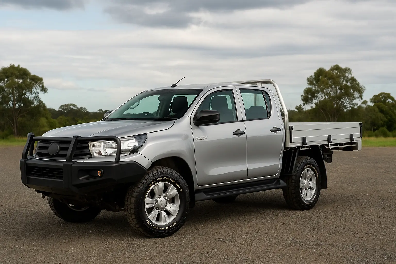 best-used-utes-australia-toyota-hilux-4x4.j