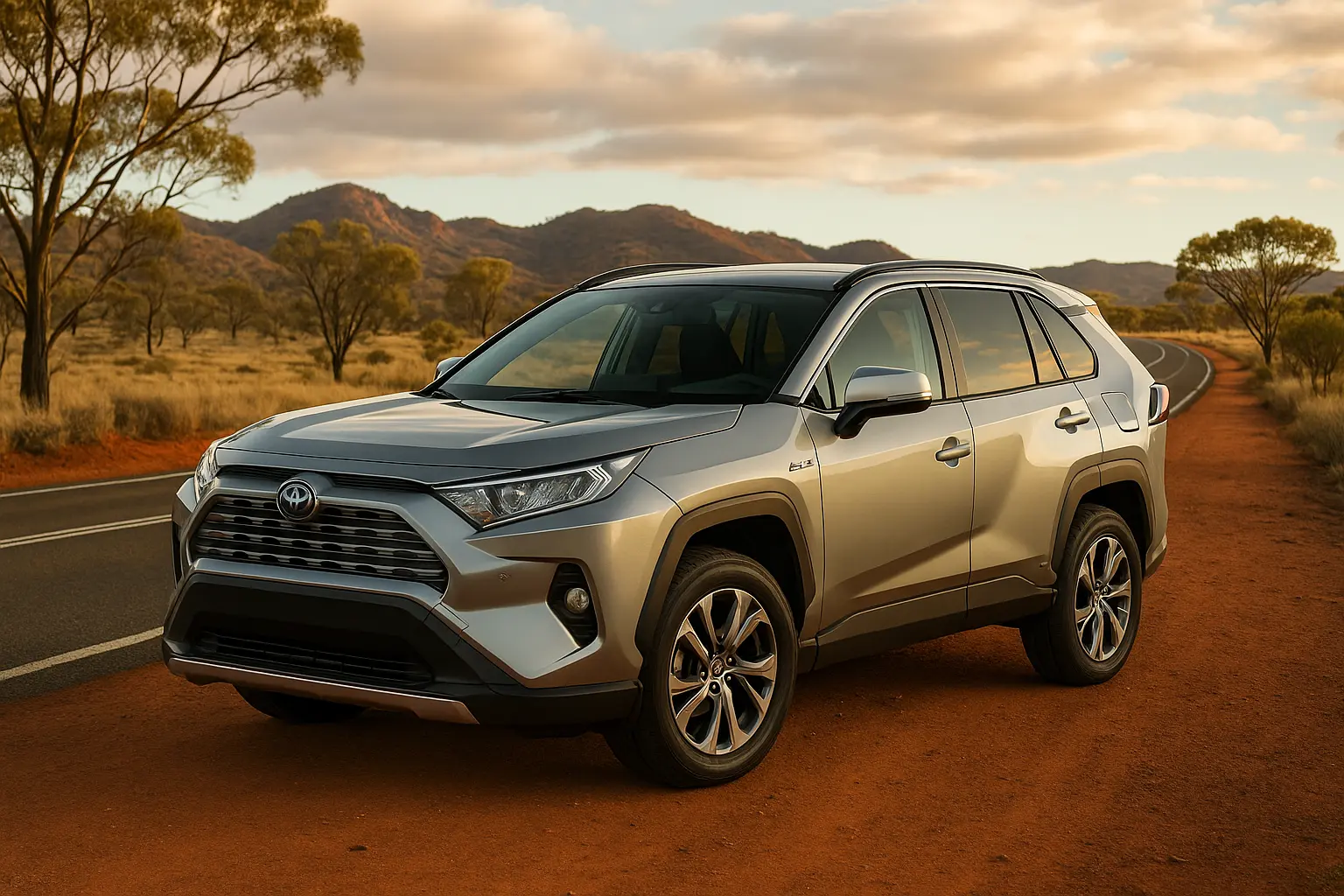 best-weekend-road-trip-cars-australia-2025.