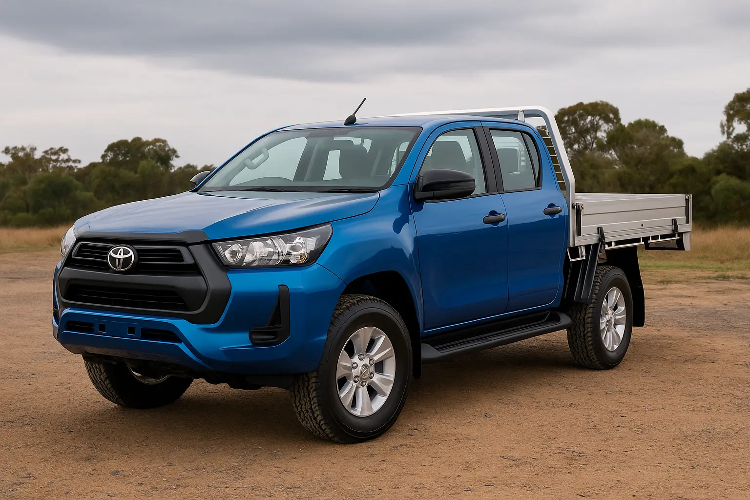 blue-ute-with-tray-for-aussie-tradies-2025.
