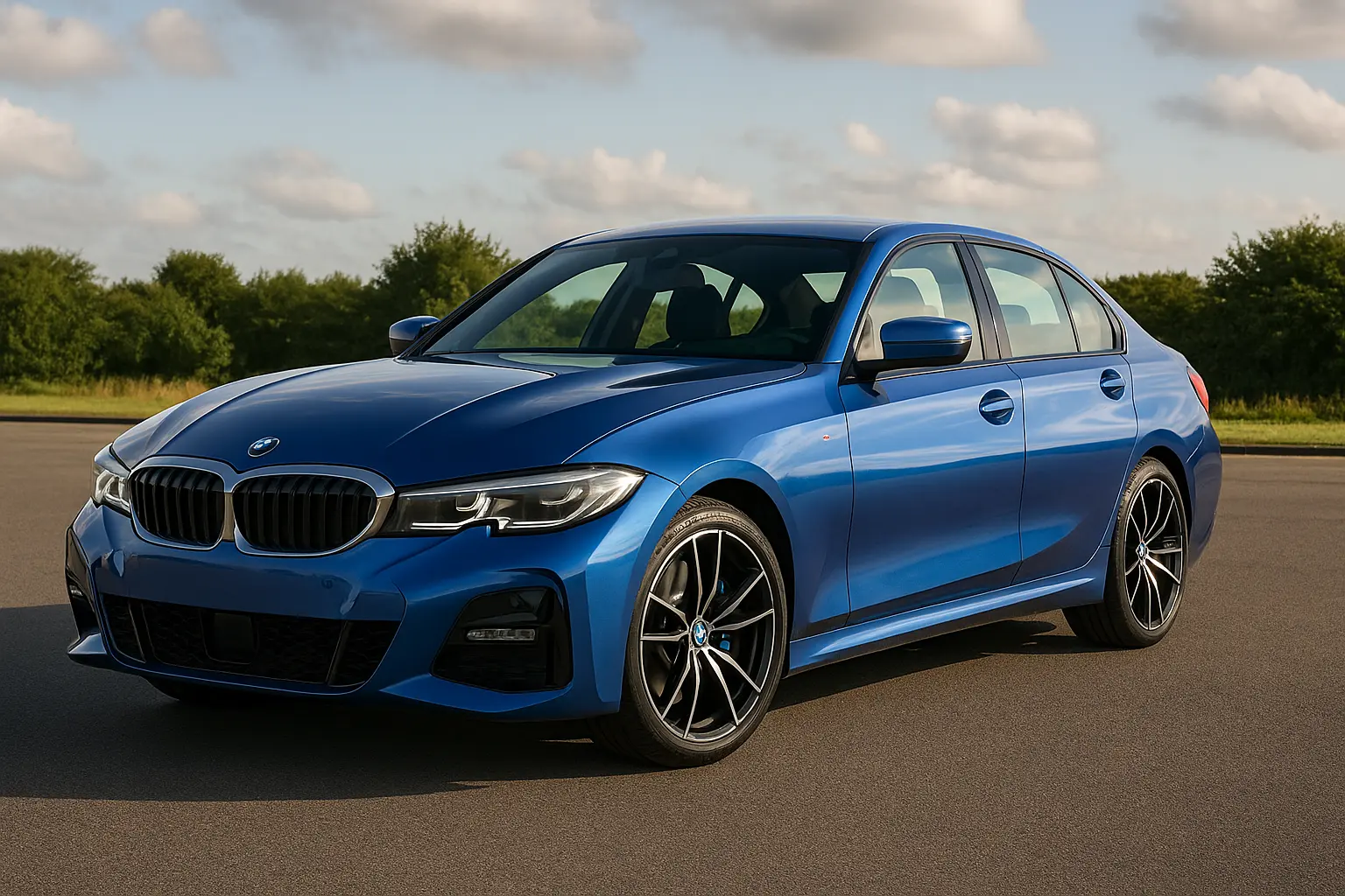 bmw-3-series-sedan-review-australia