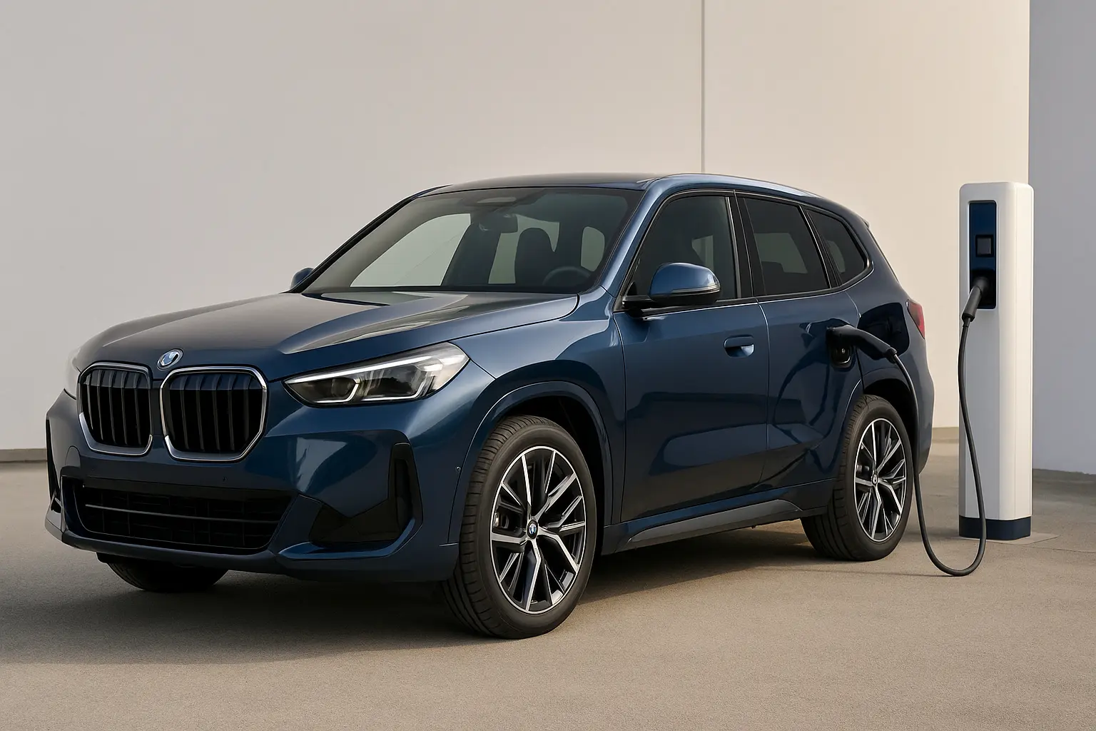bmw-electric-suv-charging-2025-australia