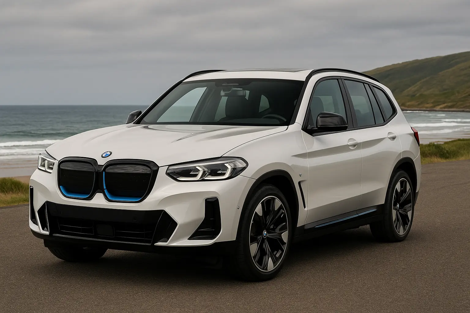 bmw-ix3-2025-electric-luxury-suv-australia.