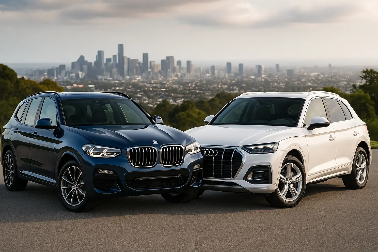 bmw-x3-vs-audi-q5-2025-side-by-side-comparison-australia.