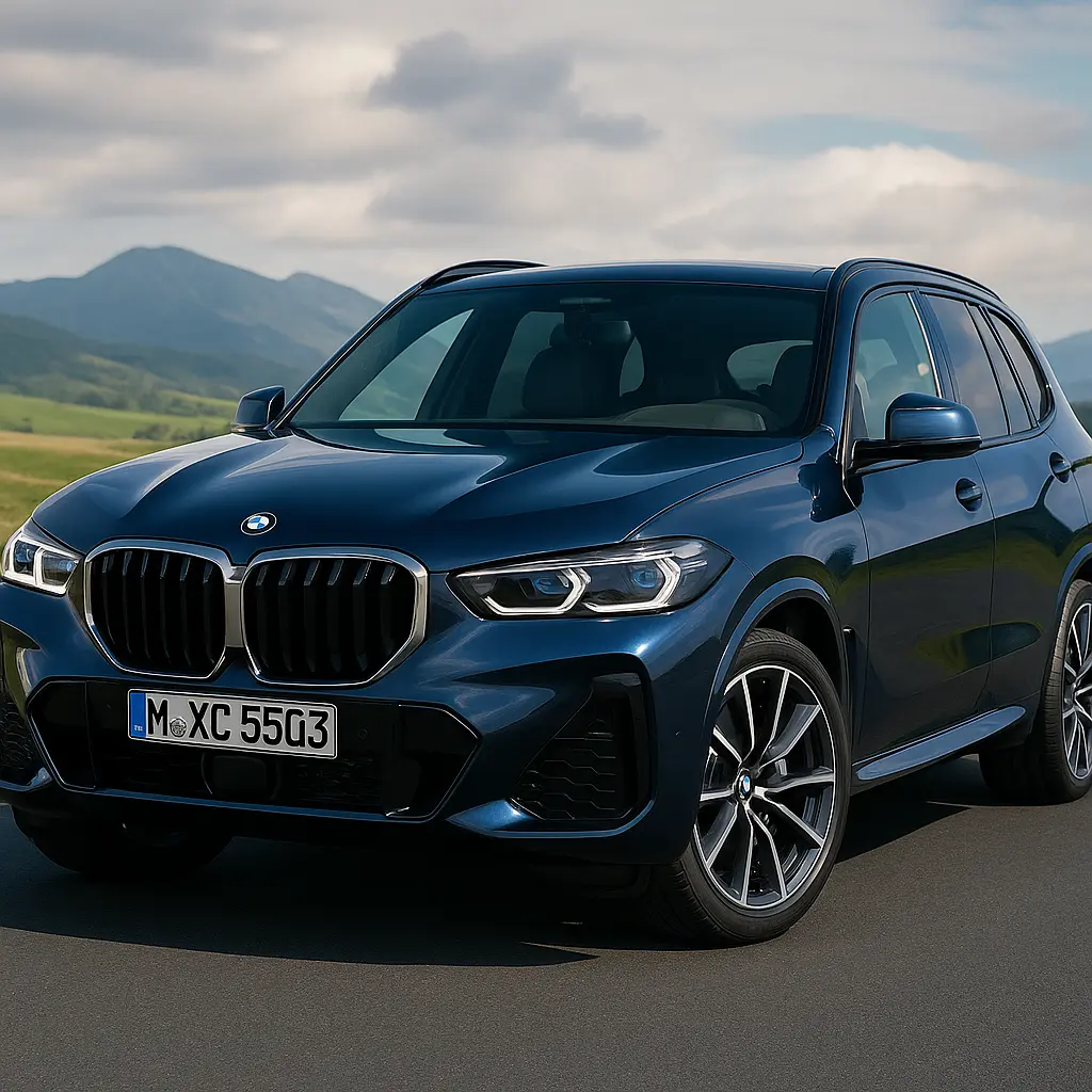 bmw-x5-2025-luxury-suv-blue-australia