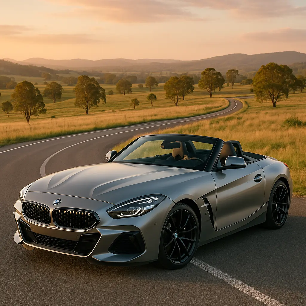 bmw-z4-convertible-sports-car-australia-1