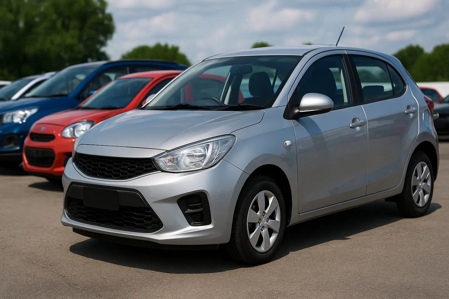 budget-friendly-cars-australia-hatchback-sedan-suv