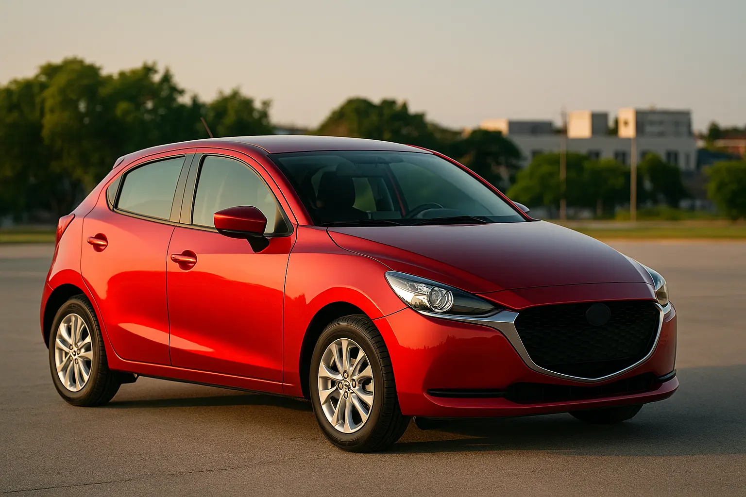budget-hatchback-australia-affordable-car.