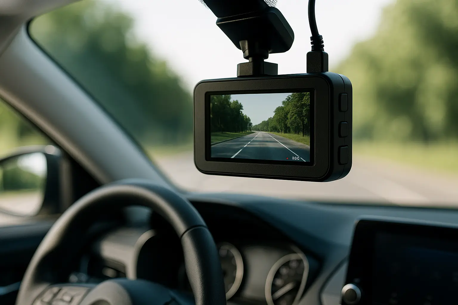 built-in-dash-cam-car-interior-2025.