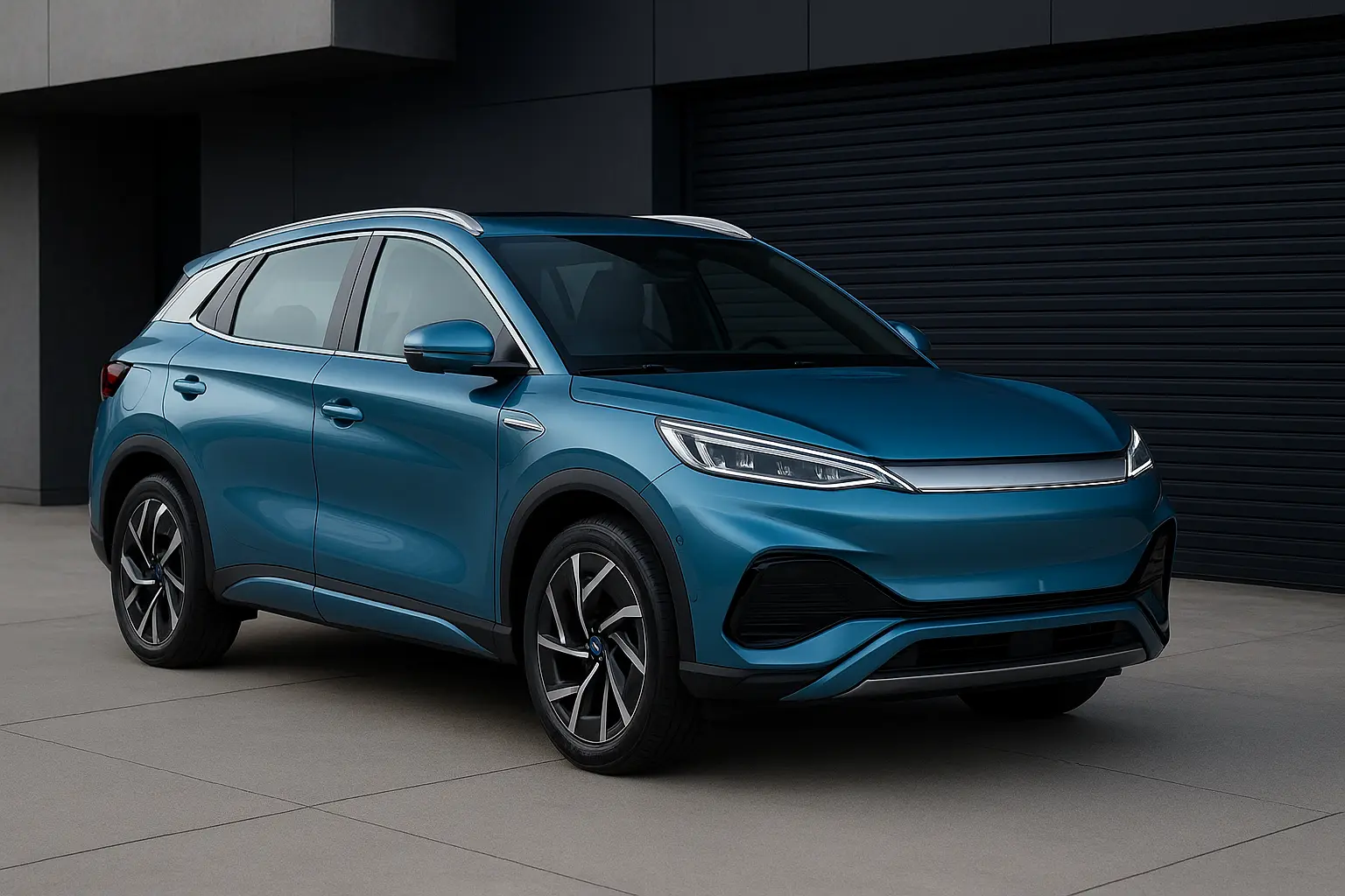 byd-atto-3-2025-budget-friendly-electric-suv-australia